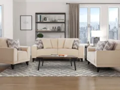 9TH EDITION OF SOFA CARNIVAL AT CMM ARENA MEGASTORE