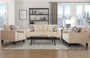 9TH EDITION OF SOFA CARNIVAL AT CMM ARENA MEGASTORE