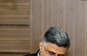 PROF. DHIRENDRA S. KATTI ASSUMES DIRECTORSHIP OF IIT GOA