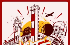 ULTIMATE TABLE TENNIS 2024: EIGHT TEAMS SET TO SERVE UP EXCITEMENT IN CHENNAI