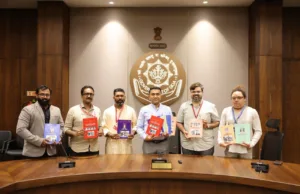 BOOKS TRANSLATED FROM PORTUGUESE TO ENGLISH ON GOA’S LIBERATION MOVEMENT