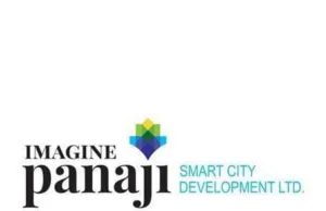 IPSCDL PLANS MULTIPLE CELEBRATION ON JUNE 21