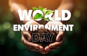 DEPARTMENT OF IT, ELECTRONICS & COMMUNICATIONS-GOA HIGHLIGHTS EFFORTS TOWARDS GREENER FUTURE