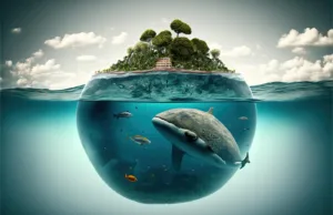 WORLD OCEAN DAY: VISIONARY APPROACH BY DITE&C GOA TO ADDRESS CRITICAL ENVIRONMENTAL CHALLENGES VIA TECHNOLOGICAL INNOVATION