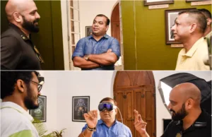 QUIDICH’S RELOCATION HIGHLIGHTS GOA’S POTENTIAL AS A DESIGN & INNOVATION HUB