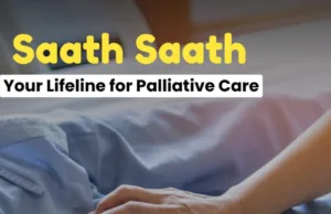 ‘GOA RANKS 5TH IN INDIA TO PRIORITISE PALLIATIVE CARE SERVICES’