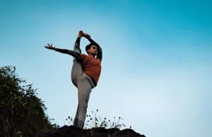 WITNESSING TRANSFORMATIVE IMPACT OF YOGA ON MY PATIENTS’ LIVES BRINGS IMMENSE SATISFACTION: DR. NHEHERN ACHARYA