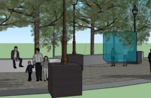 CREATE IMMERSIVE ART EXPERIENCES IN THE HEART OF PANAJI: SERENDIPITY ARTS ANNOUNCES OPEN CALL