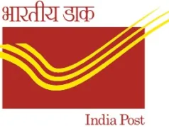 58TH REGIONAL-LEVEL DAK ADALAT TO ADDRESS POSTAL SERVICE GRIEVANCES IN GOA
