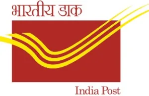 58TH REGIONAL-LEVEL DAK ADALAT TO ADDRESS POSTAL SERVICE GRIEVANCES IN GOA