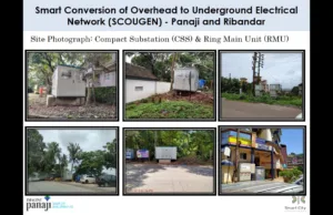 IPSCDL ANNOUNCES NEAR-COMPLETION OF THE ‘SCOUGEN’ PROJECT