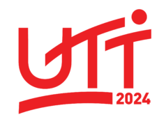 UTT 2024: GOA CHALLENGERS PICK ZOLTAN BATORFI AS COACH, FORMER NATIONAL CHAMPION SUBHAJIT SAHA TO GUIDE DEFENDING CHAMPS