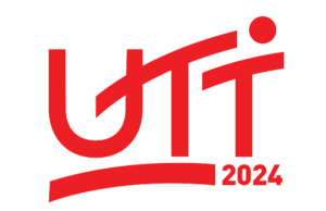 UTT 2024: GOA CHALLENGERS PICK ZOLTAN BATORFI AS COACH, FORMER NATIONAL CHAMPION SUBHAJIT SAHA TO GUIDE DEFENDING CHAMPS