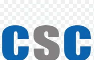 SARVOTTAM SEVA YOJANA: SUPPORT FOR ENTREPRENEURS FOR DRIVING E-PUBLIC SERVICES