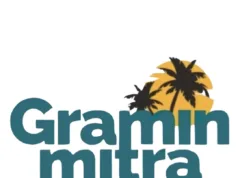 GOA REDUCES DOORSTEP SERVICE CHARGES FOR ENHANCED CITIZEN CONVENIENCE