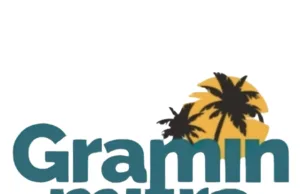 GOA REDUCES DOORSTEP SERVICE CHARGES FOR ENHANCED CITIZEN CONVENIENCE