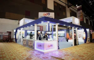 GOA TOURISM TO PARTICIPATE AT THE TRAVEL AND TOURISM FAIR IN KOLKATA