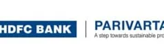 HDFC BANK: PARIVARTAN IMPACTS 10.19 CRORE LIVES, MORE THAN 9000 VILLAGES THROUGH CSR INITIATIVES