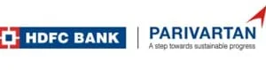 HDFC BANK: PARIVARTAN IMPACTS 10.19 CRORE LIVES, MORE THAN 9000 VILLAGES THROUGH CSR INITIATIVES