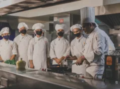 WORLD YOUTH SKILLS DAY: STRATEGIC UPSKILLING, A TICKET TO BETTER EMPLOYMENT, SAY EXPERTS