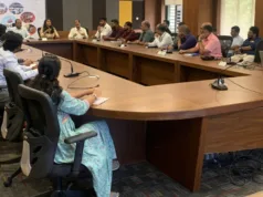 ENHANCING EXCAVATION MANAGEMENT IN GOA THROUGH ‘CALL BEFORE U DIG’ APP