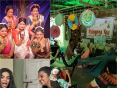 SERENDIPITY OUT & ABOUT 2024 BRINGS THEATRE & ART TO COMMUNITY CENTRES, ORPHANAGES, GOVT SCHOOLS