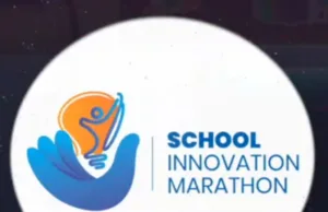 SCHOOL INNOVATION MARATHON: AKHIL BHARTIYA SHIKSHA SAMAGAM COMMEMORATES 4TH ANNIVERSARY OF NEP 2020