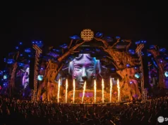 STAKEHOLDERS BANK ON SUNBURN FESTIVAL AS CATALYST TO REVITALISE GOA’S TOURISM INDUSTRY