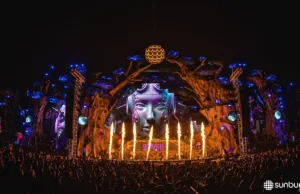 STAKEHOLDERS BANK ON SUNBURN FESTIVAL AS CATALYST TO REVITALISE GOA’S TOURISM INDUSTRY