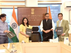 NFDC & NETFLIX PARTNER TO LAUNCH “THE VOICEBOX ” – AN UPSKILLING PROGRAM FOR VOICE-OVER ARTISTES IN INDIA