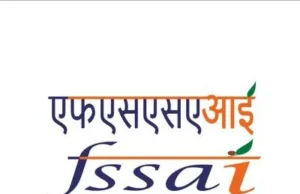 FSSAI LAUNCHES PROJECT TO ADDRESS MICROPLASTIC CONTAMINATION IN INDIAN FOOD