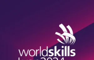 TEAM INDIA READY TO SHOWCASE TALENT AT WORLDSKILLS COMPETITION 2024 IN FRANCE