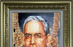 LIBRARIANS’ DAY: PROMOTING LITERACY & LIFELONG LEARNING THROUGH READING PROGRAMMES, BOOK CLUBS