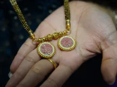 PNG JEWELLERS: 20 YEARS OF ‘MAHA MANGALSUTRA MAHOTSAV’