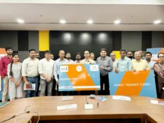 IPSCDL & KTCL ANNOUNCE SMART TRANSIT: IT INITIATIVES TO ELEVATE COMMUTER EXPERIENCE IN PANAJI