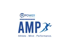 ADITYA BIRLA EDUCATION TRUST: Mpower ANNOUNCES LAUNCH OF ‘ATHLETE MIND PERFORMANCE’