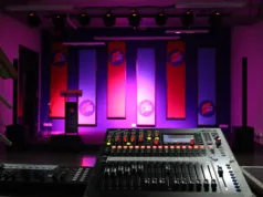 FUTURE SCHOOL OF PERFORMING ARTS LAUNCHED IN GOA