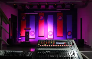 FUTURE SCHOOL OF PERFORMING ARTS LAUNCHED IN GOA