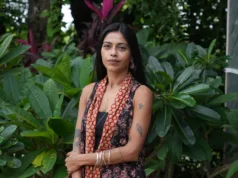 THESE STORIES ARE REFLECTIONS OF REAL WOMEN, SAYS ANASUYA SENGUPTA ABOUT HER BEST ACTRESS AWARD-WINNING ROLE IN ‘THE SHAMELESS’