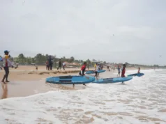 DRISHTI LIFESAVERS UPSKILLED THROUGH ANNUAL REFRESHER TRAINING PROGRAMME IN EMERGENCY RESPONSE, SOFT SKILLS