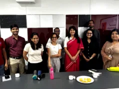 ‘NAVIGATE INVESTOR QUESTIONS FOR FUNDRAISING SUCCESS’