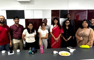 ‘NAVIGATE INVESTOR QUESTIONS FOR FUNDRAISING SUCCESS’