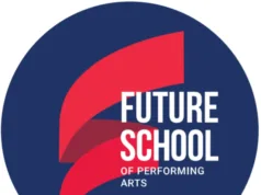 FUTURE SCHOOL OF PERFORMING ARTS EXPANDS TO GOA IN PARTNERSHIP WITH CHOWGULE EDU INITIATIVE
