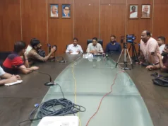 2ND BHAUSAHEB BANDODKAR MEMORIAL TROPHY STARTS ON 24TH AUG, AUSTRALIAN & ARGENTINE CLUB TO BE IN ACTION