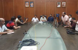 2ND BHAUSAHEB BANDODKAR MEMORIAL TROPHY STARTS ON 24TH AUG, AUSTRALIAN & ARGENTINE CLUB TO BE IN ACTION