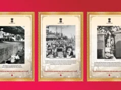 78TH INDEPENDENCE DAY: CBC GOA TO ORGANISE 5-DAY MULTIMEDIA EXHIBITION AT MARGAO