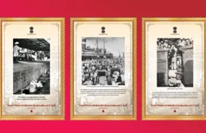 78TH INDEPENDENCE DAY: CBC GOA TO ORGANISE 5-DAY MULTIMEDIA EXHIBITION AT MARGAO