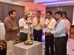 ANIMAL HUSBANDRY & DAIRYING DEPT CONDUCTS REGIONAL TRAINING OF 21ST LIVESTOCK CENSUS ON SOFTWARE & BREEDS