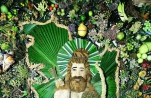 STATE-LEVEL MATOLI DECORATION & DEKHAVA COMPETITION RESULTS ANNOUNCED