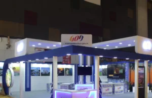 GOA TOURISM TO PARTICIPATE AT INDIA TRAVEL MART (ITM) AMRITSAR 2024
